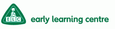 Early Learning Centre UK Coupons & Promo Codes